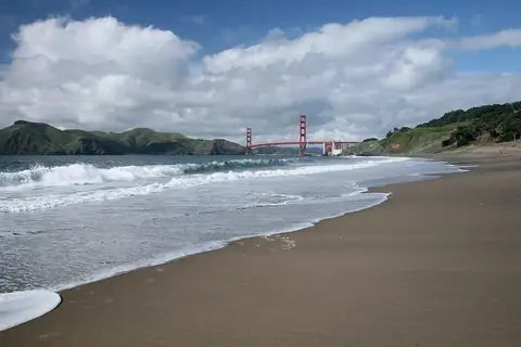 Blondies Brownies photo 2